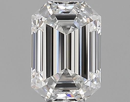 0.27 Carat