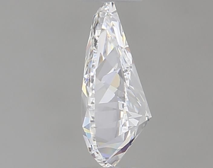 0.25 Carat