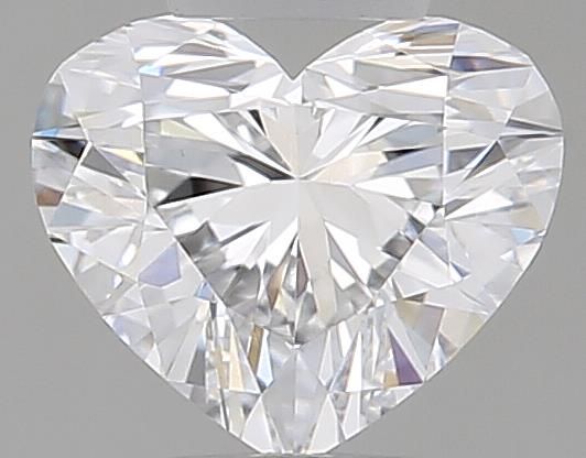0.28 Carat
