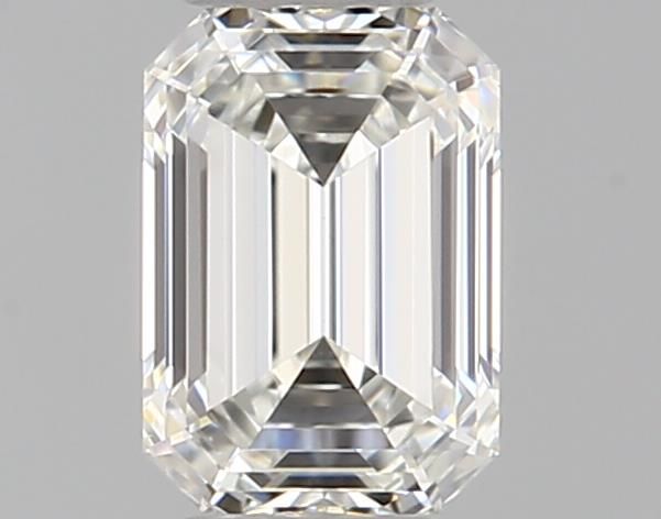 0.31 Carat