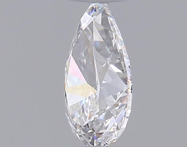 0.25 Carat