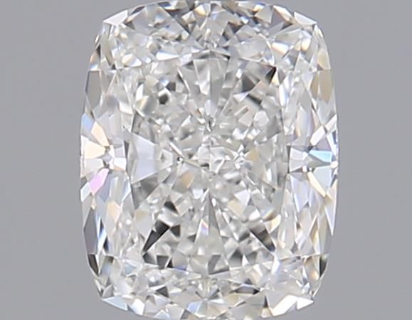 0.42 Carat