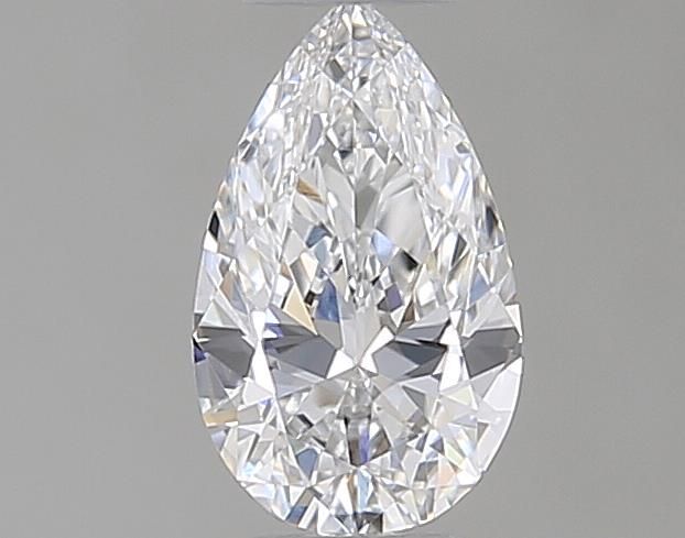 0.25 Carat