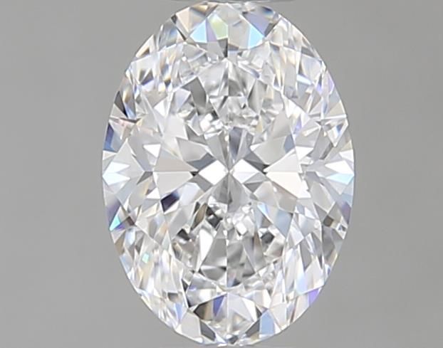 0.47 Carat