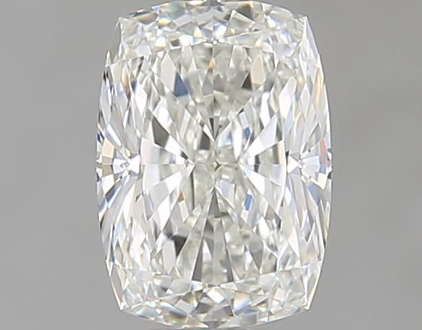 0.56 Carat