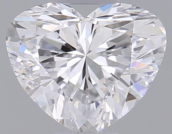 0.42 Carat