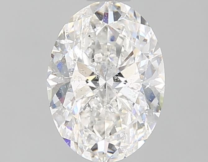 0.9 Carat