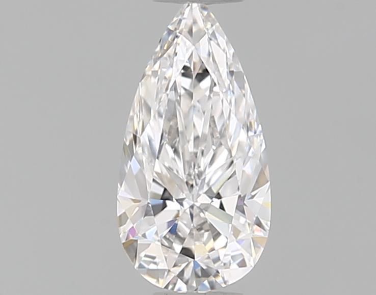 0.37 Carat