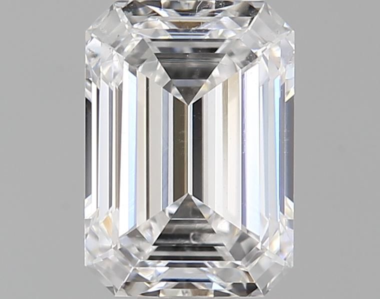 0.86 Carat