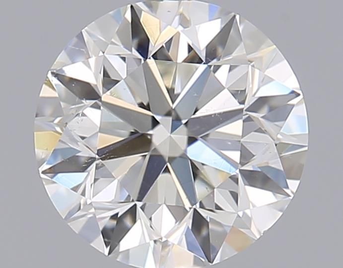 1 Carat