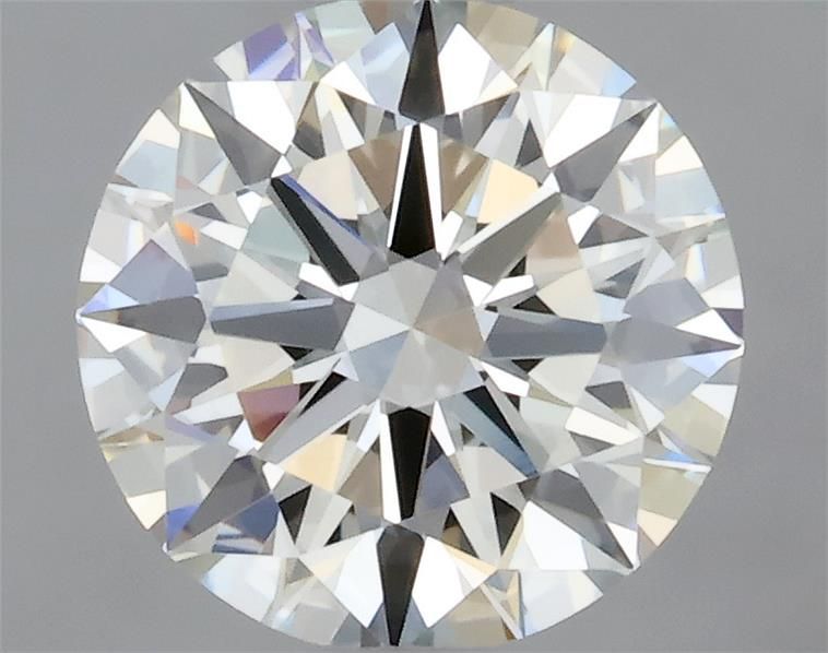 0.78 Carat