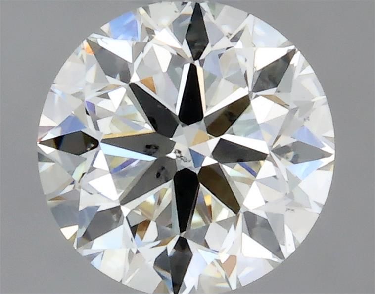 0.6 Carat