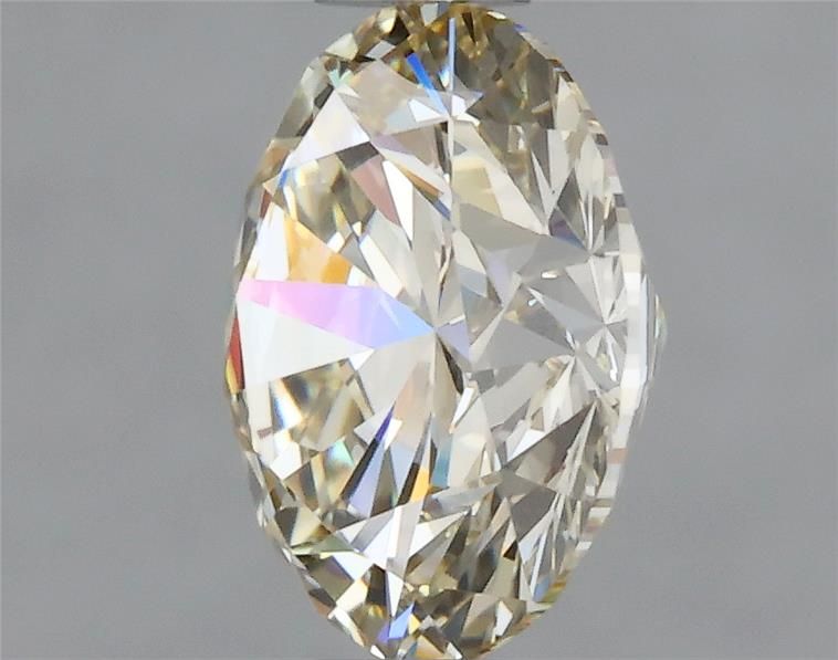 0.9 Carat