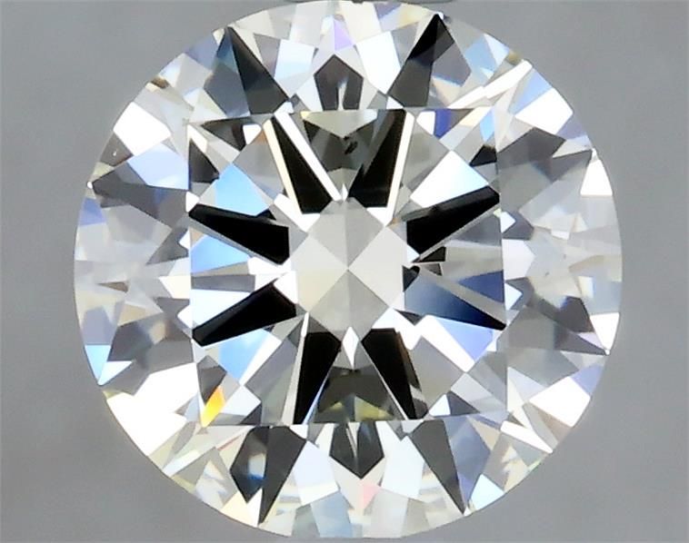 1 Carat