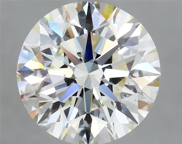 1.72 Carat