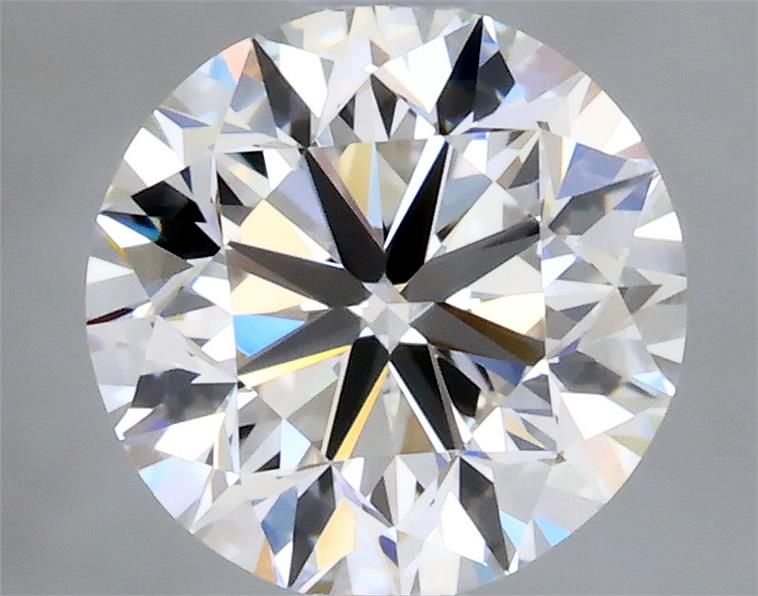 0.9 Carat