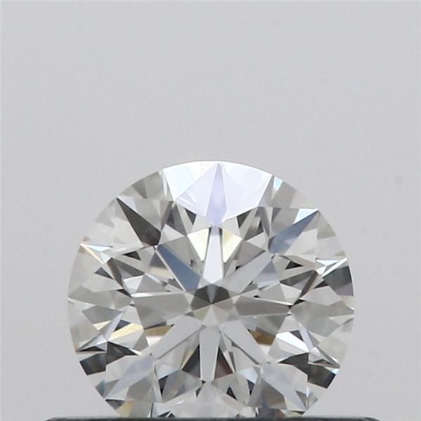 0.38 Carat