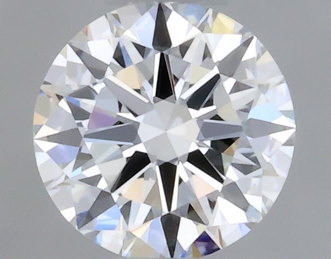 0.23 Carat
