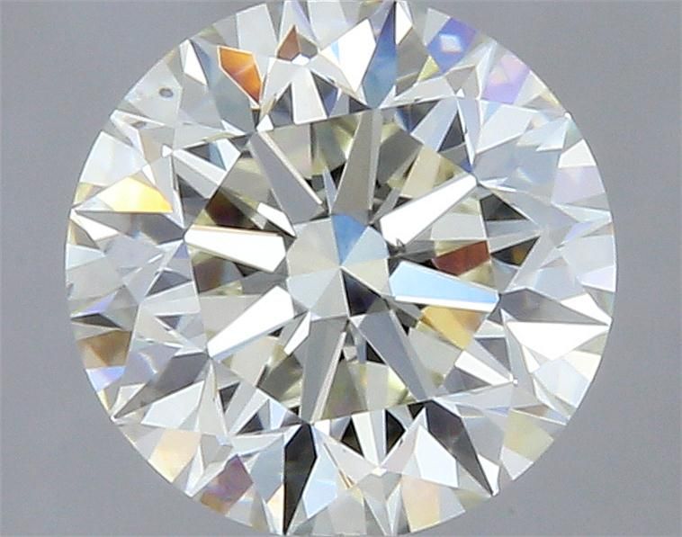 0.9 Carat
