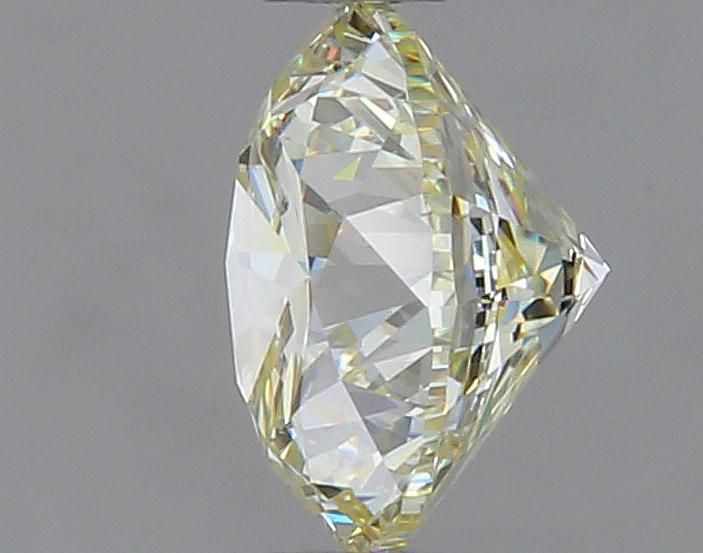 1 Carat