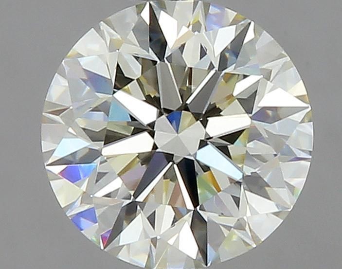 1 Carat