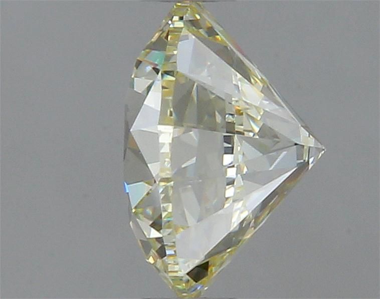 1.01 Carat