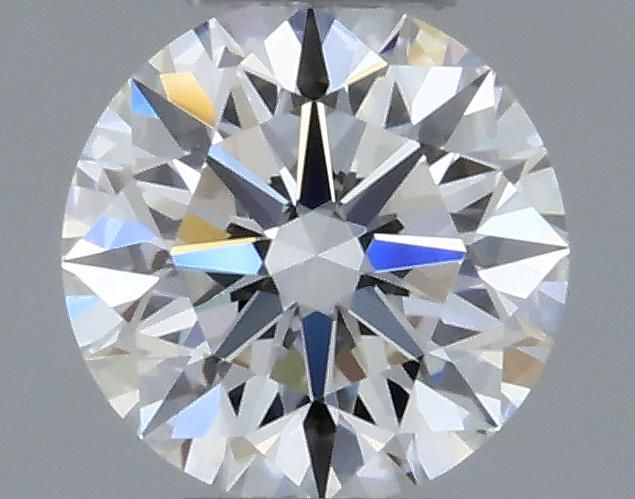 0.22 Carat