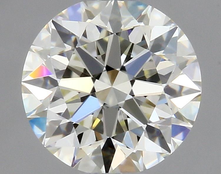 0.5 Carat
