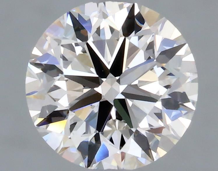 0.9 Carat