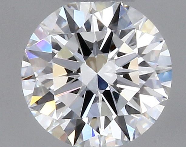 0.23 Carat