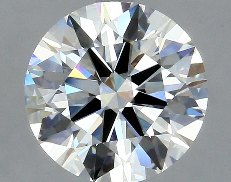 1.5 Carat