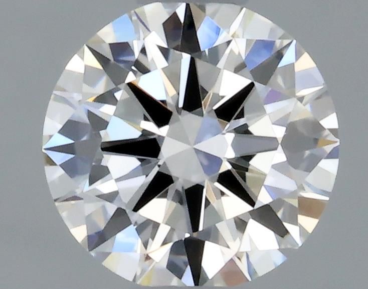 0.37 Carat
