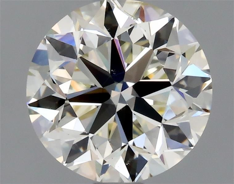 1.5 Carat