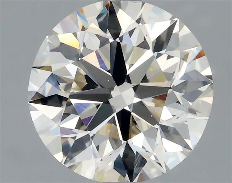 1.5 Carat