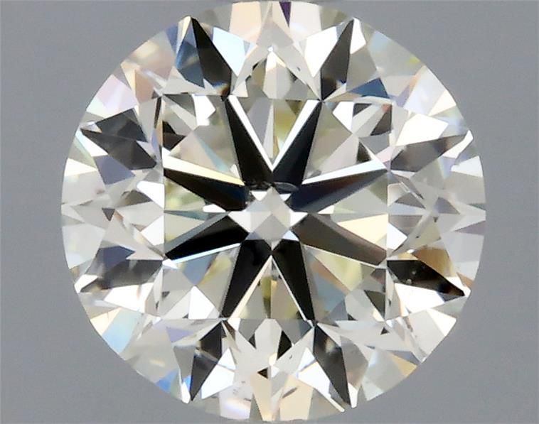 0.9 Carat