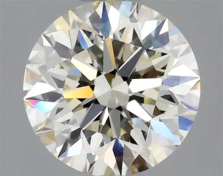 0.8 Carat