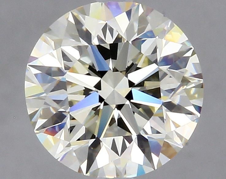 2.01 Carat