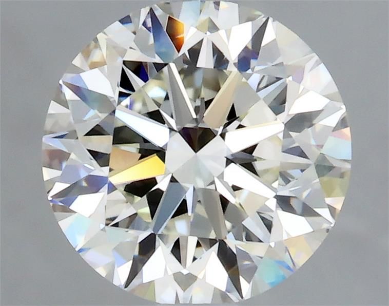 1.5 Carat