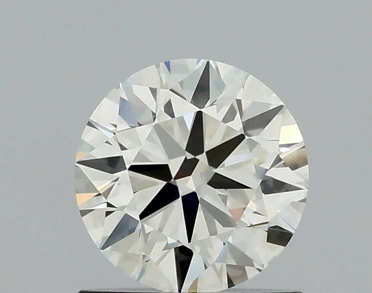 0.9 Carat