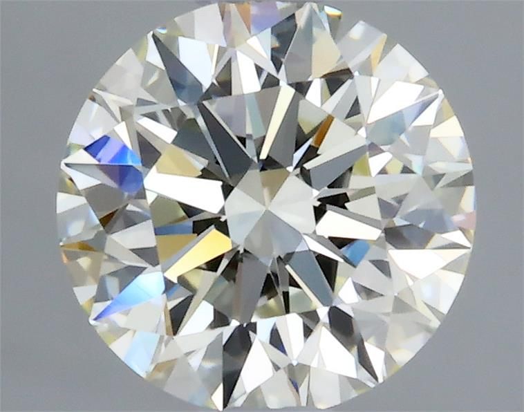 0.57 Carat