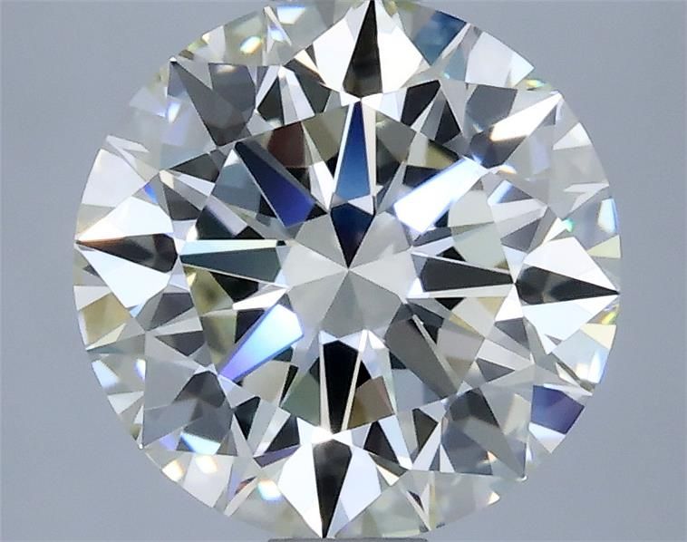 1.25 Carat