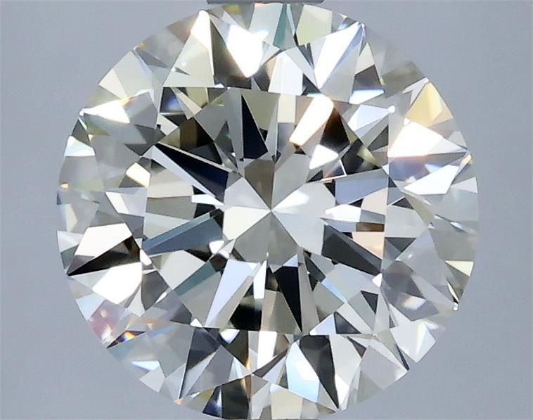 1.5 Carat