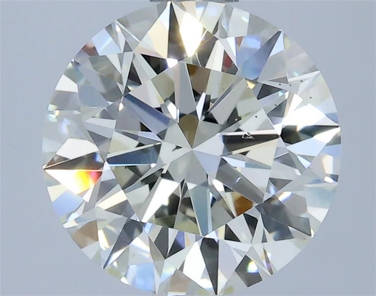 1.13 Carat