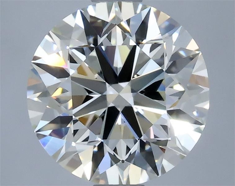 1.5 Carat