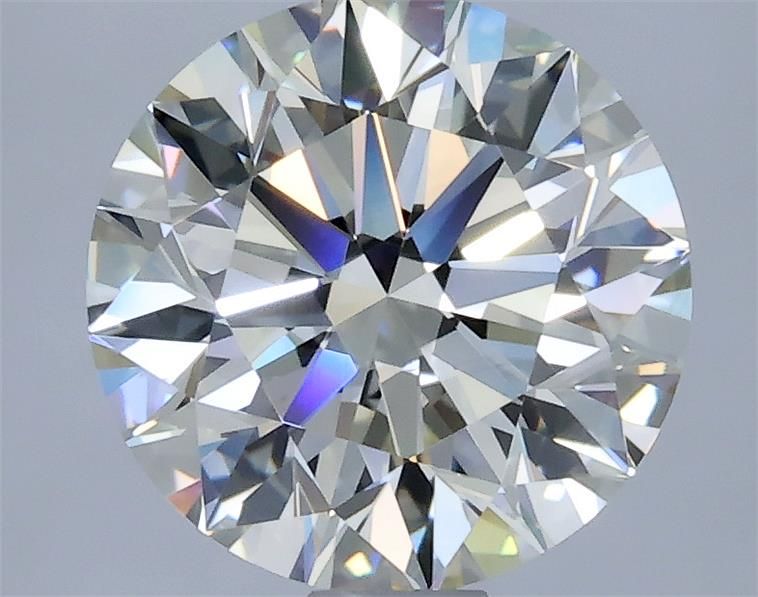 1.31 Carat