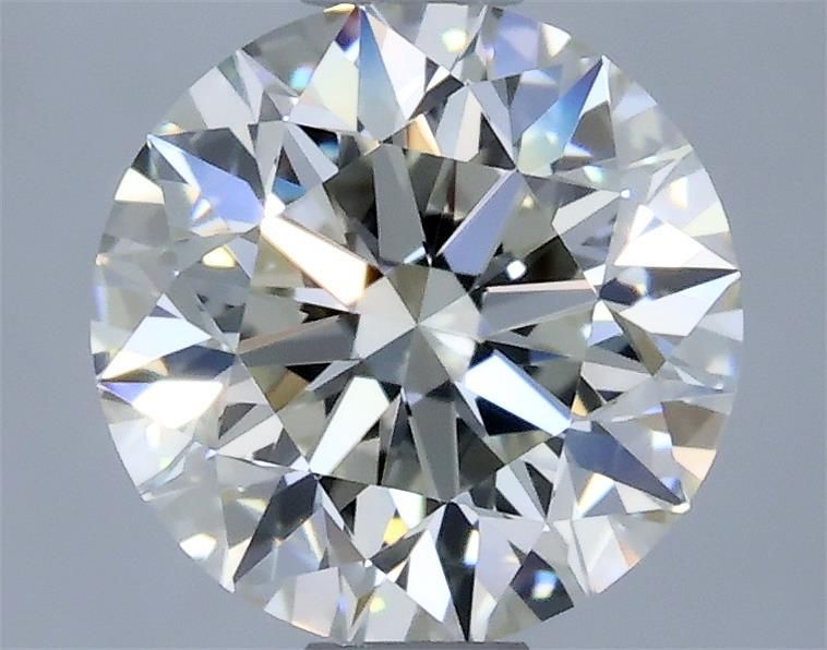 0.82 Carat