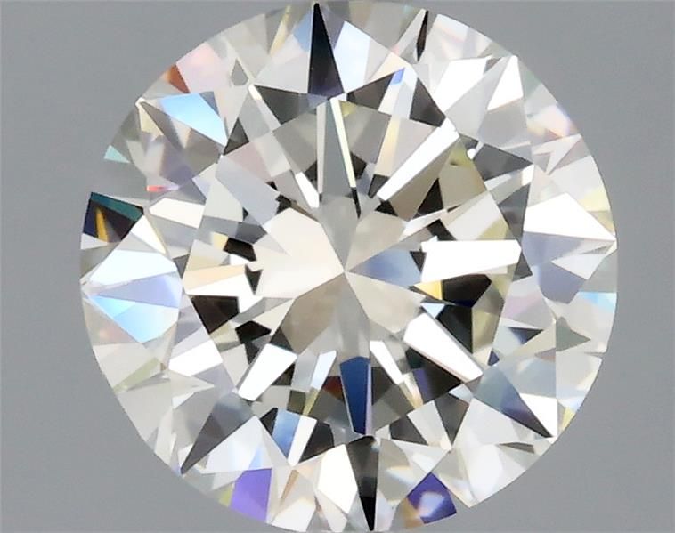 2 Carat