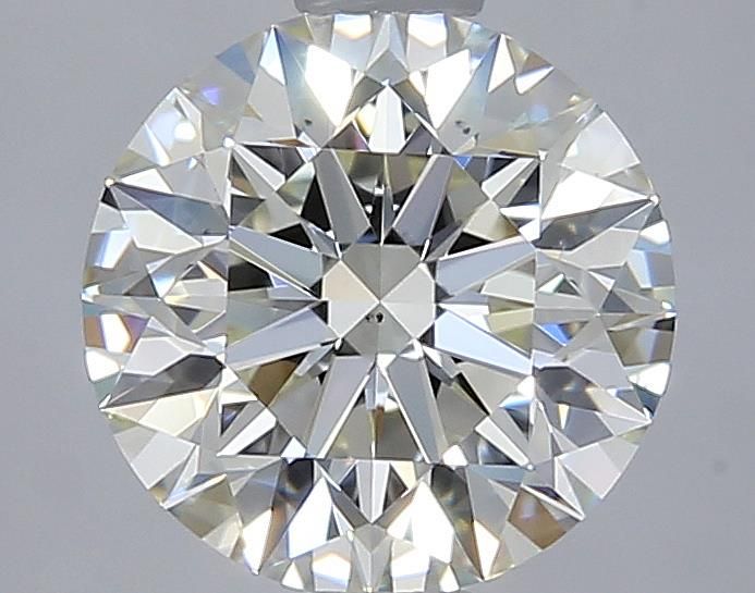 1.12 Carat