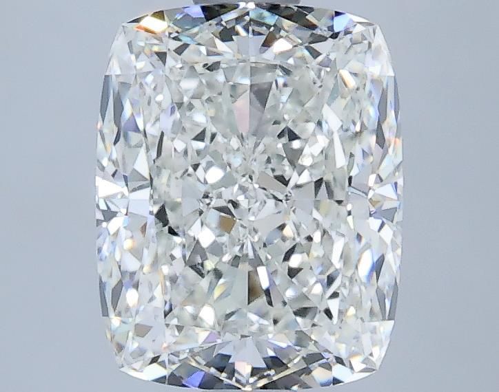 1.67 Carat