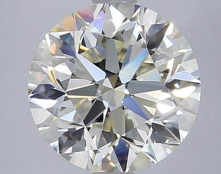 2 Carat